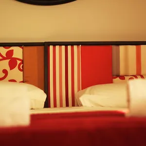 https://giljana.qawrahotelsmalta.org