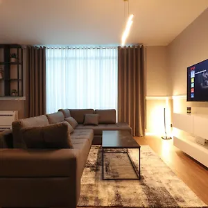 https://grandstay-apartments-003.albaniahotels.org