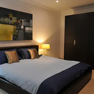 https://luxury-apartment-marble-arch.qawrahotelsmalta.org